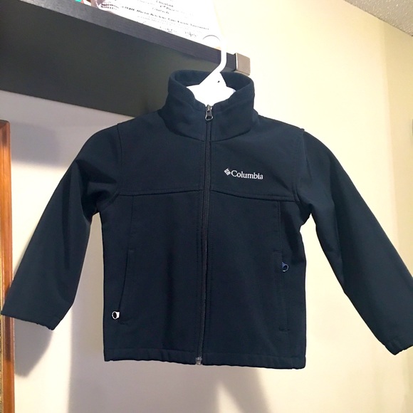 Columbia Other - Columbia sweater